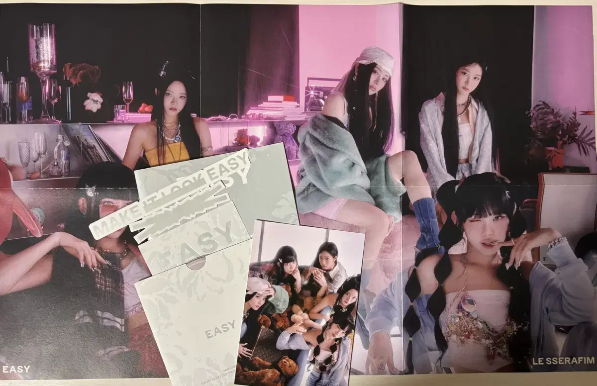 thumbnail-5